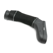 Mercedes Air Intake Hose - VNE 2720903682
