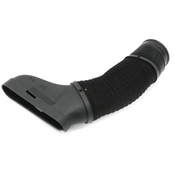 Mercedes Air Intake Hose - VNE 2720903682
