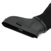 Mercedes Air Intake Hose - VNE 2720903682