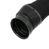 Mercedes Air Intake Hose - VNE 2720903682
