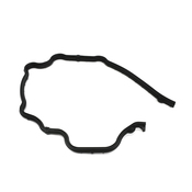 Volvo Timing Cover Gasket - Genuine Volvo 30720105