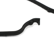 Volvo Timing Cover Gasket - Genuine Volvo 30720105