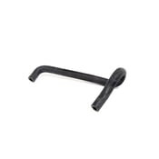 BMW Coolant Hose - Genuine BMW 13541735174
