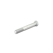 BMW Shock Absorber Mounting Bolt - Genuine BMW 33521092072