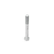 BMW Shock Absorber Mounting Bolt - Genuine BMW 33521092072