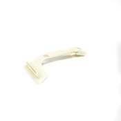 BMW Adapter Plate Accelerator Pedal Module (325i 330i M3) - Genuine BMW 35426772703