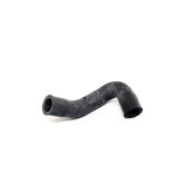 BMW Heater Hose - Genuine BMW 64211394291