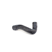 BMW Heater Hose - Genuine BMW 64211394291