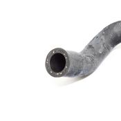 BMW Heater Hose - Genuine BMW 64211394291