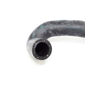 BMW Heater Hose - Genuine BMW 64211394291