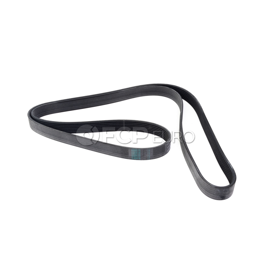 Belts for 2020 Mercedes-Benz Sprinter 2500 for sale