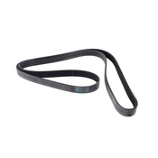 Mercedes Sprinter Drive Belt - Continental 002993429664
