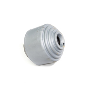 Mercedes-Benz Engine Mount - Corteco 2112402617