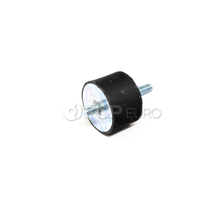 FEBI BILSTEIN Hydraulische slang, besturing voor o.a. Bmw - 36872