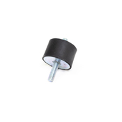 BMW Transmission Mount - Febi Bilstein 23711109173