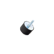 BMW Transmission Mount - Febi Bilstein 23711109173