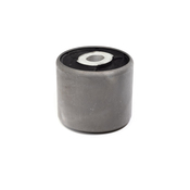 BMW Differential Mount - Febi Bilstein 33176751808