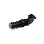Mini Clutch Slave Cylinder - FTE 21517509243