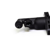 Mini Clutch Slave Cylinder - FTE 21517509243