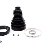 BMW CV Joint Boot Kit - GKN 31607570270