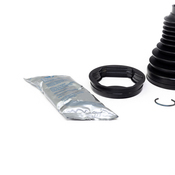 BMW CV Joint Boot Kit - GKN 31607570270
