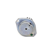 BMW Engine Mount - Hutchinson 22116769285
