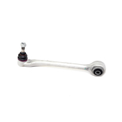 BMW Control Arm - Lemforder 31121142087
