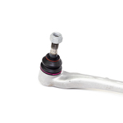 BMW Control Arm - Lemforder 31121142087