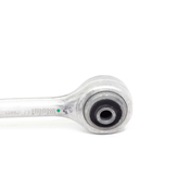BMW Control Arm - Lemforder 31121142087