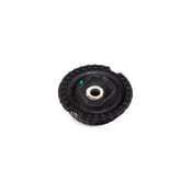 Audi VW Strut Mount - Lemforder 4D0412377F