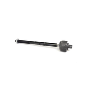 Mercedes Tie Rod - Lemforder 2303380015