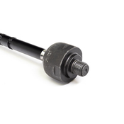 Mercedes Tie Rod - Lemforder 2303380015