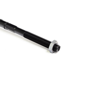 Mercedes Tie Rod - Lemforder 2303380015