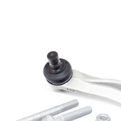 Audi VW Control Arm - Lemforder 8E0407510C