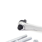 Audi VW Control Arm - Lemforder 8E0407510C