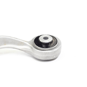 Audi VW Control Arm - Lemforder 8E0407510C