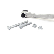Audi VW Control Arm - Lemforder 8E0407510C