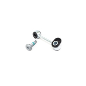 Mercedes Sway Bar Link - Lemforder 2103203789