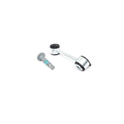 Mercedes Sway Bar Link - Lemforder 2103203789