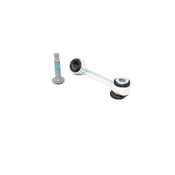 Mercedes Sway Bar Link - Lemforder 2103203789