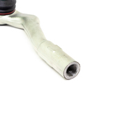 Mercedes Tie Rod End - Lemforder 2033304003