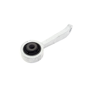 Mercedes Sway Bar Link - Lemforder 2113203889