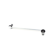 Volvo Sway Bar End Link - Lemforder 31340273
