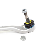 BMW Control Arm - Lemforder 31122347982
