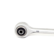 BMW Control Arm - Lemforder 31122347982