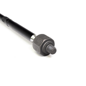 Volvo Inner Tie Rod - Lemforder 31201817