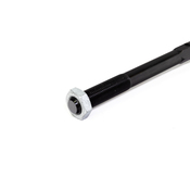 Volvo Inner Tie Rod - Lemforder 31201817
