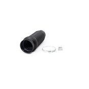 Volvo Steering Rack Boot - Lemforder 274354