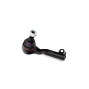BMW Tie Rod End - Lemforder 32106793624