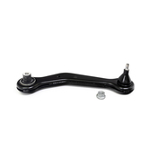 BMW Control Arm - Lemforder 33326770860